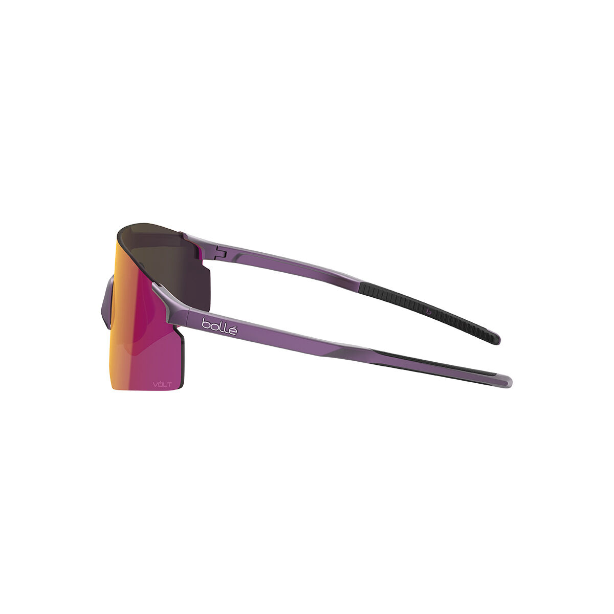 C-ICARUS Performance Sunglasses | Bollé